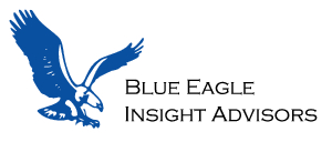 Blue Eagle Insight Advisors Ltd.